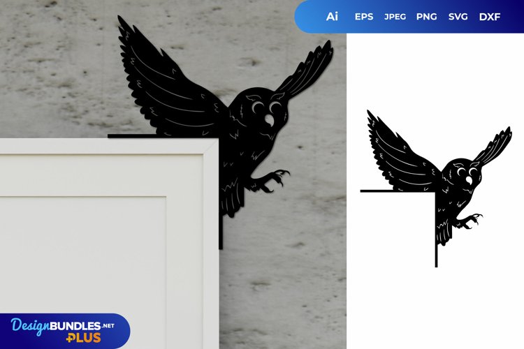 Ornaments Svg Image 24