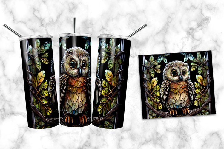 Owl Clipart Image 21