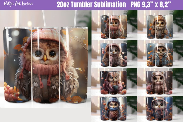 Autumn Clipart
