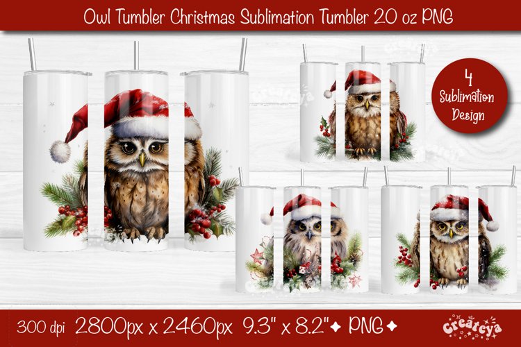 Xmas Clipart Image 6