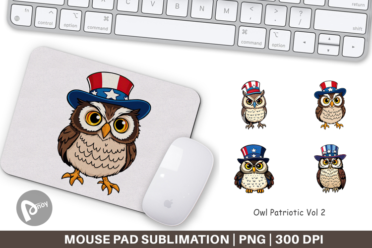 Mouse Png Image 22