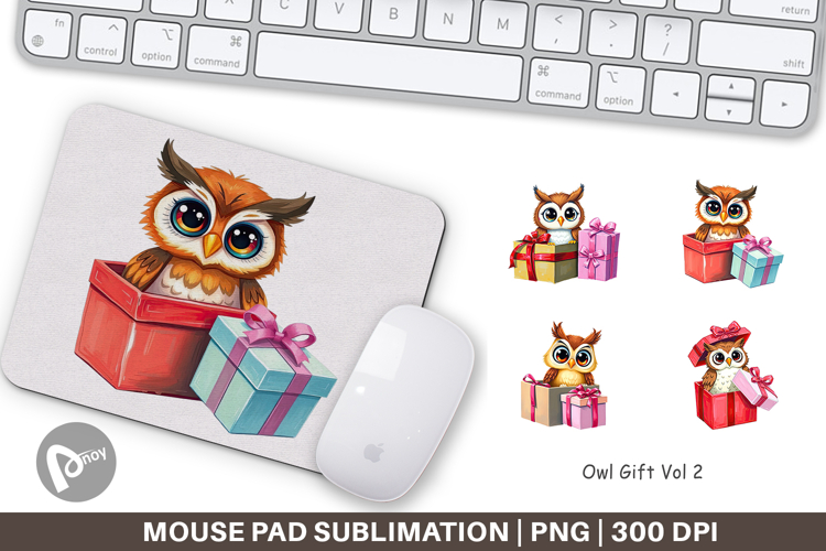 Mouse Png Image 19