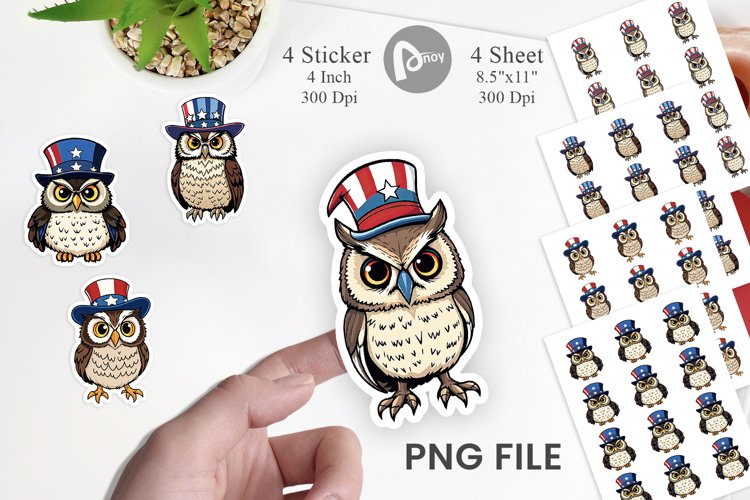 Sticker Png Image 22