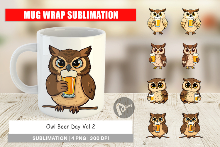 Beer Mug Clipart Image 18