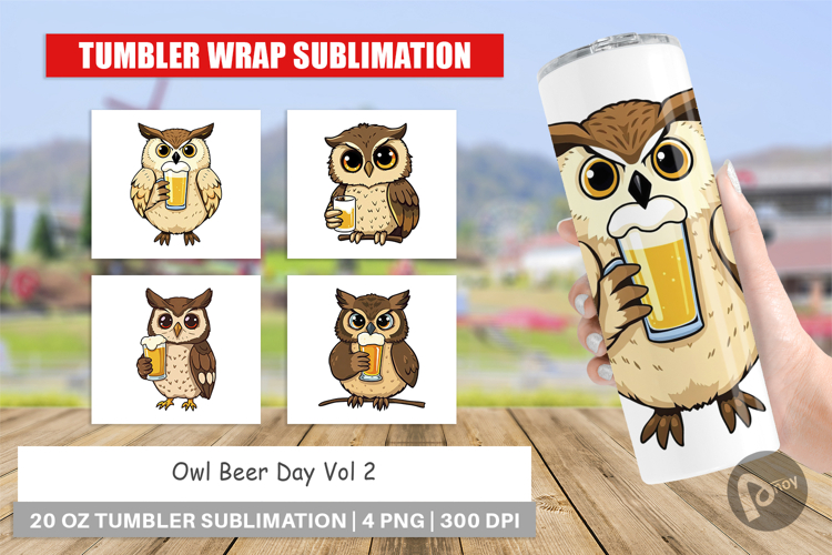Beer Clipart Image 21
