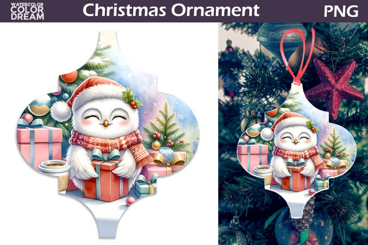Owl Clipart Image 14