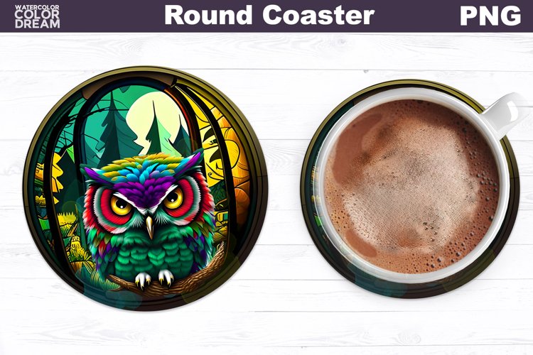 Owl Clipart Image 21