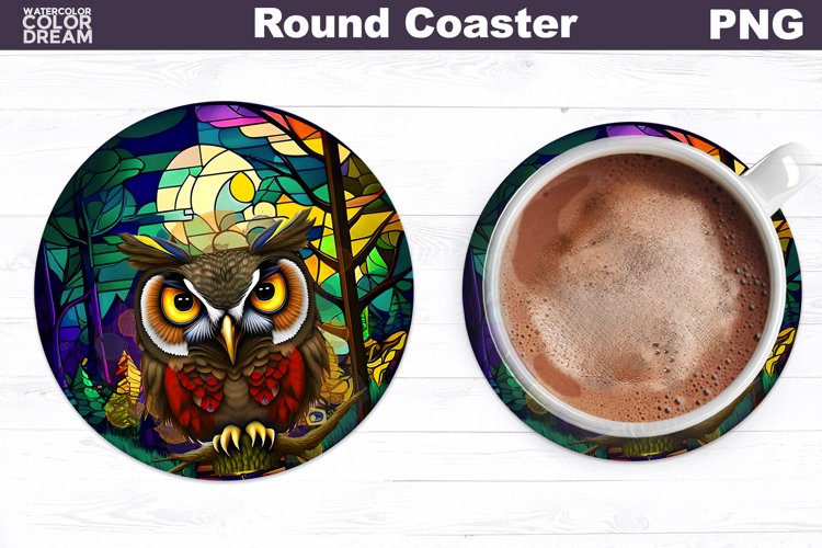 Owl Clipart Image 20