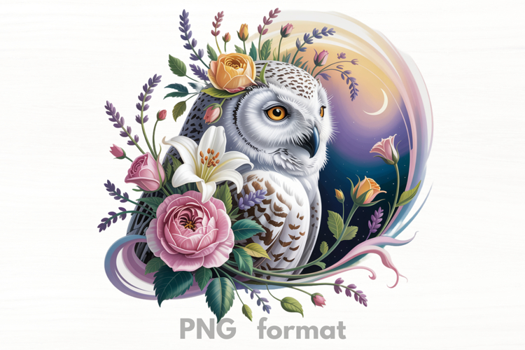 Rose PNG Image 5