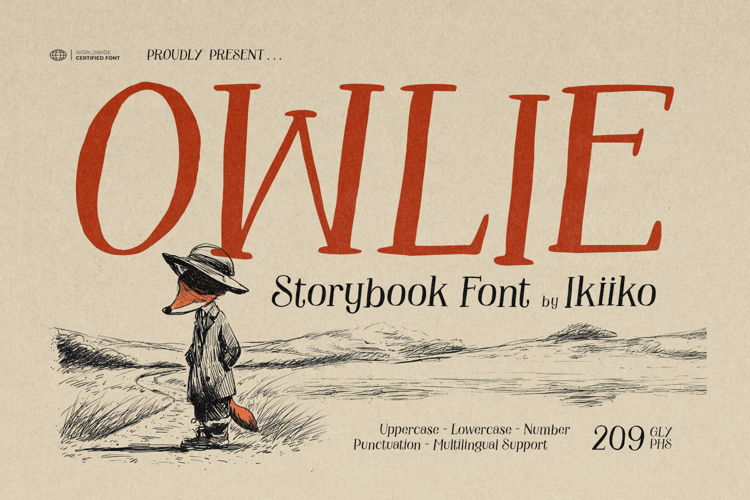 Summer Fonts