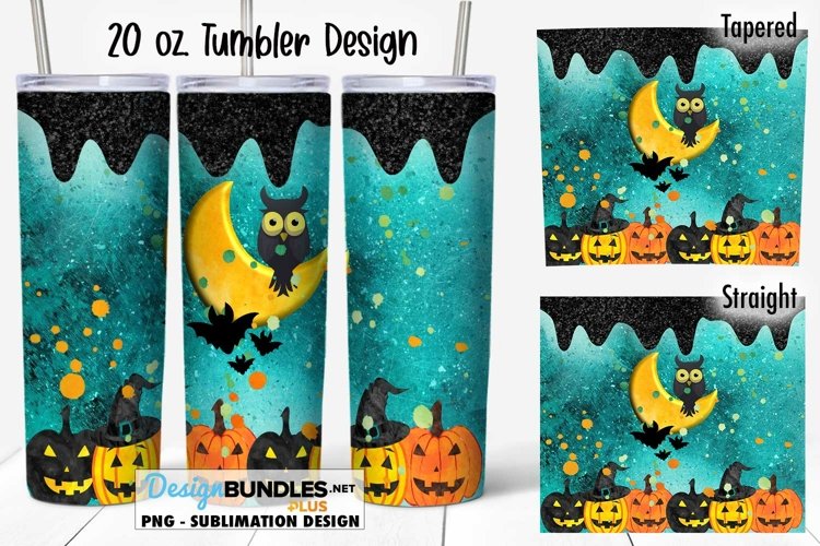 Sublimation Tumbler Designs Image 20