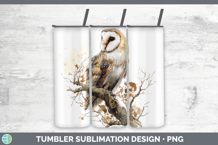 Sublimation Tumbler Designs Image 10