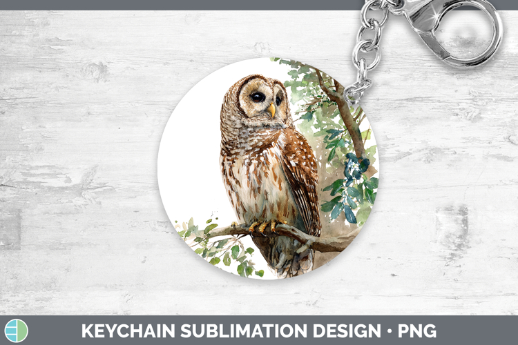 Keychain Sublimation Designs Image 20