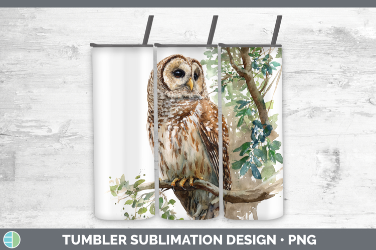 Sublimation Tumbler Designs Image 8