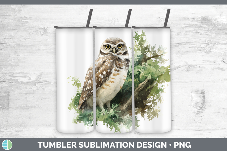 Sublimation Tumbler Designs Image 9