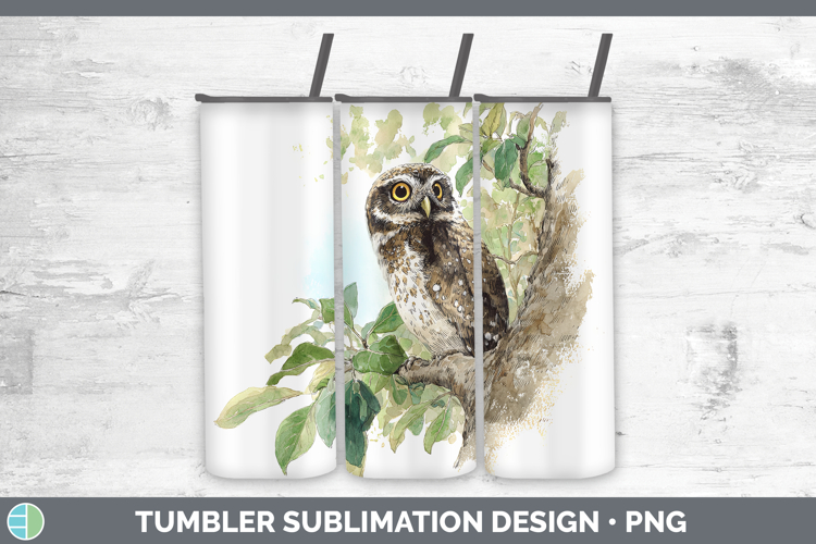 Sublimation Tumbler Designs Image 6