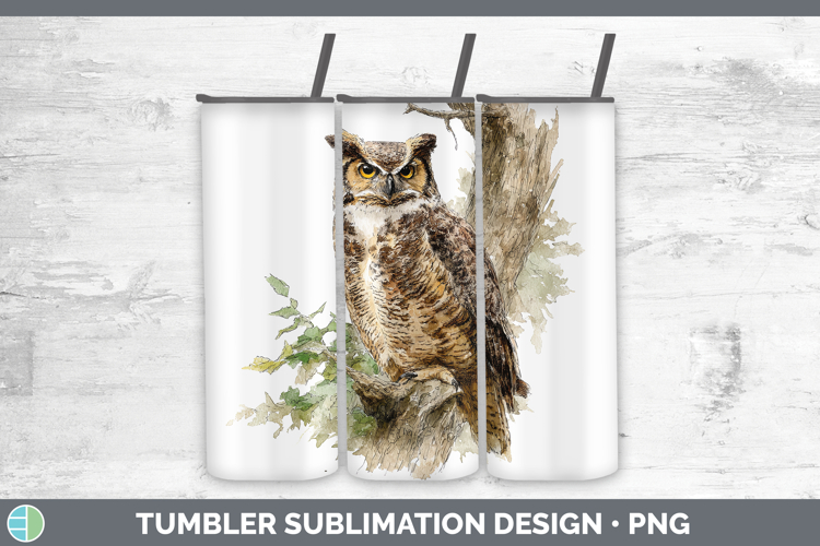 Sublimation Tumbler Designs Image 4
