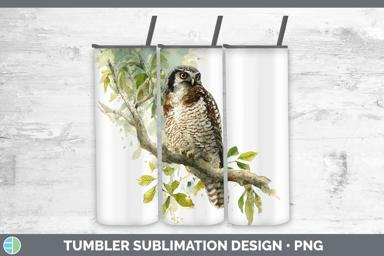 Sublimation Tumbler Designs Image 3