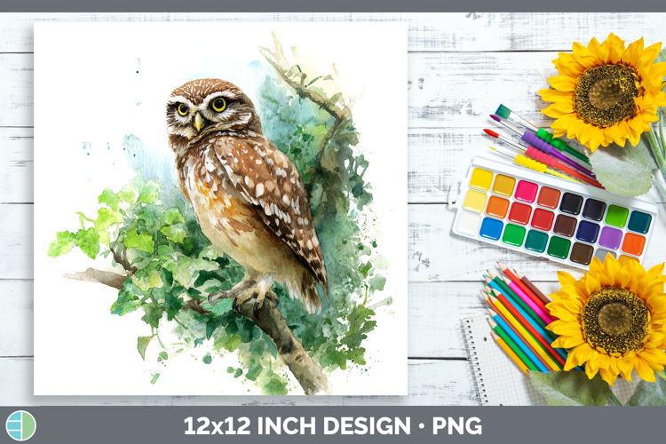 Scrapbook Backgrounds Image 11