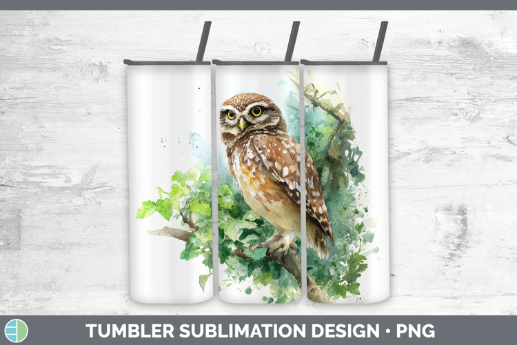 Sublimation Tumbler Designs Image 2