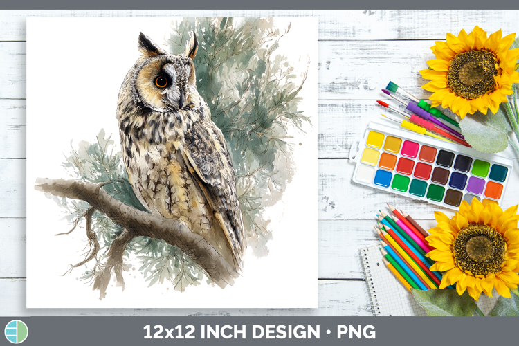 Scrapbook Backgrounds Image 10