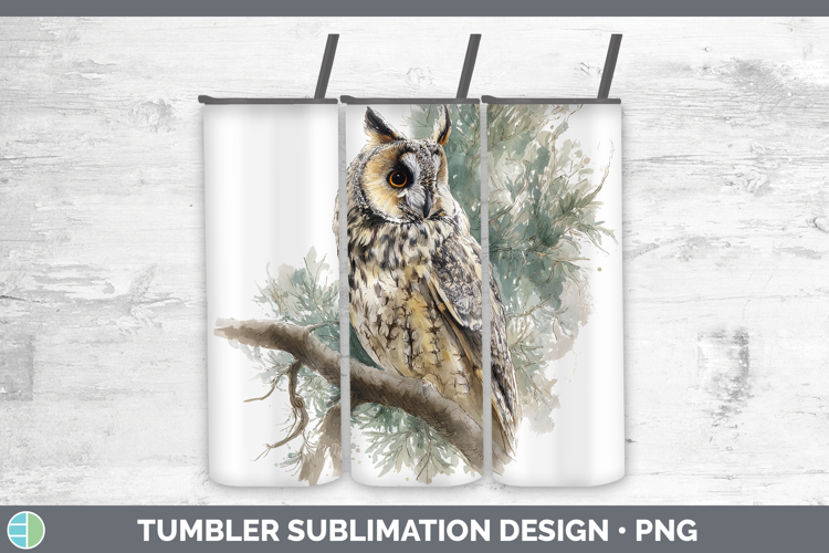 Sublimation Tumbler Designs