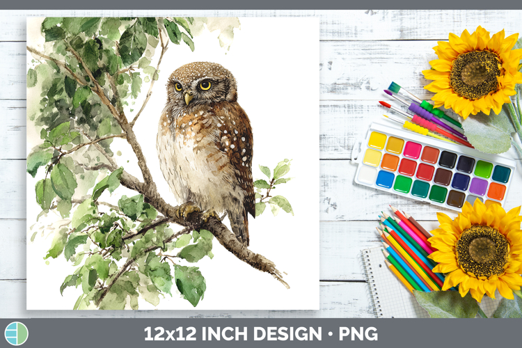 Scrapbook Backgrounds Image 9