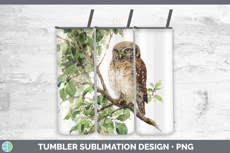 Sublimation Tumbler Designs Image 24