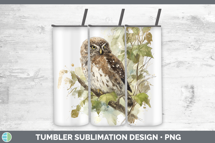 Sublimation Tumbler Designs Image 9