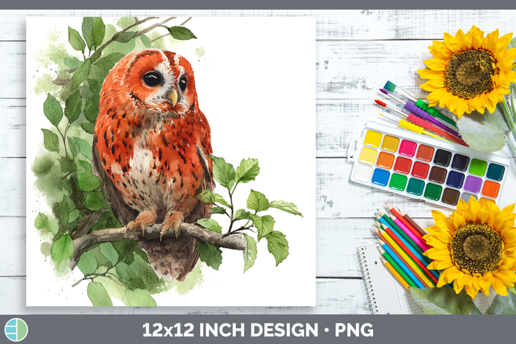 Scrapbook Backgrounds Image 20