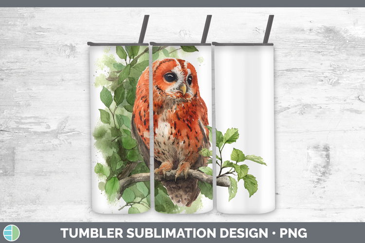 Sublimation Tumbler Designs Image 7