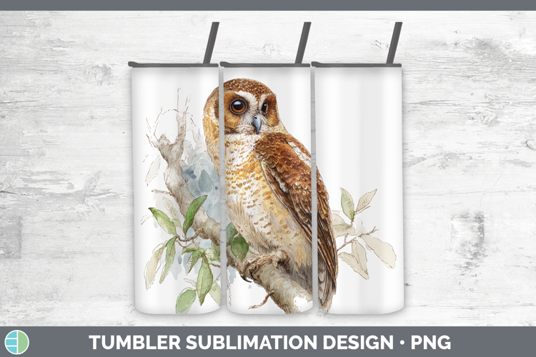 Sublimation Tumbler Designs Image 19