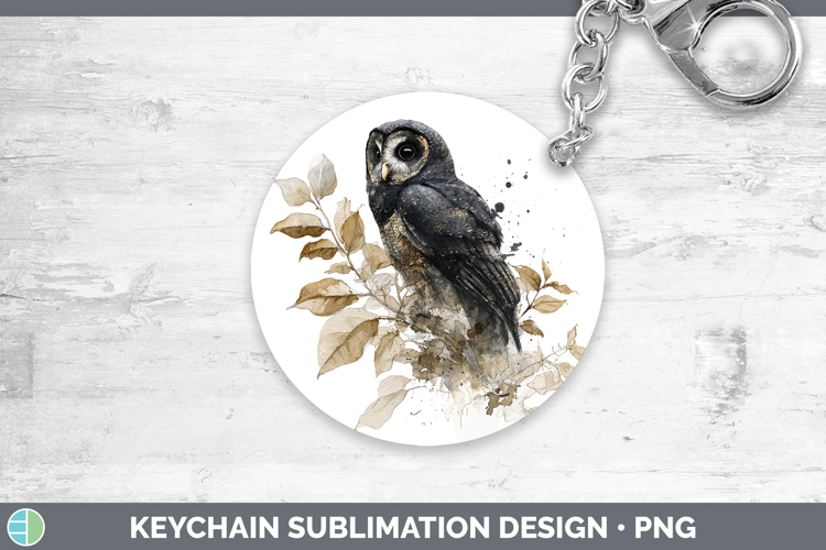 Holy Bible PNGs Image 2