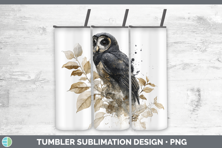 Sublimation Tumbler Designs Image 20