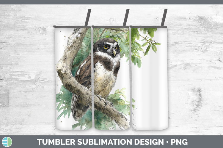 Sublimation Tumbler Designs Image 18