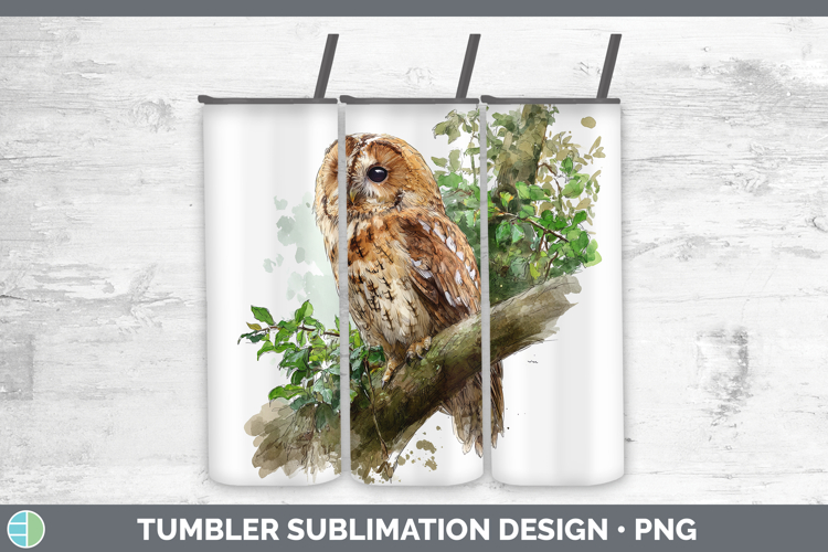 Sublimation Tumbler Designs Image 17