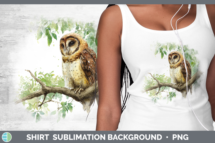 Wood Backgrounds Image 17