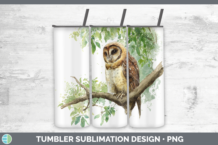 Sublimation Tumbler Designs Image 15