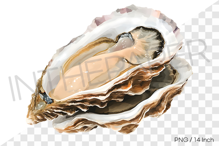 Open Clipart Image 10