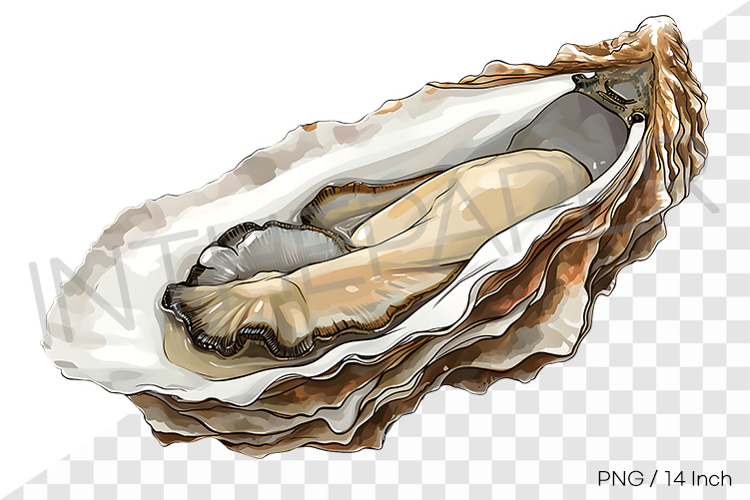 Menu Clipart Image 10
