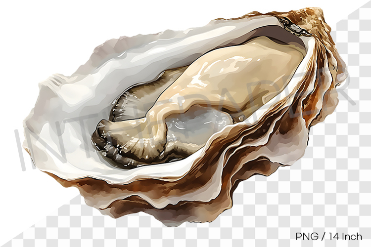 Menu Clipart Image 9