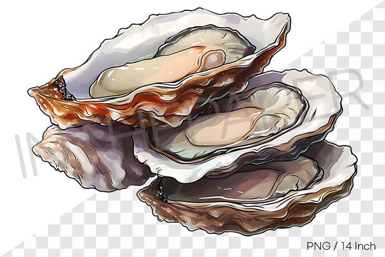 Menu Clipart Image 12