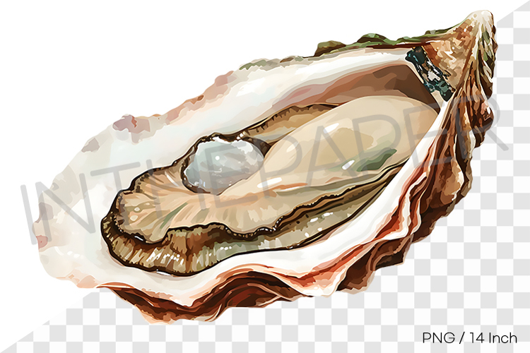 Menu Clipart Image 11