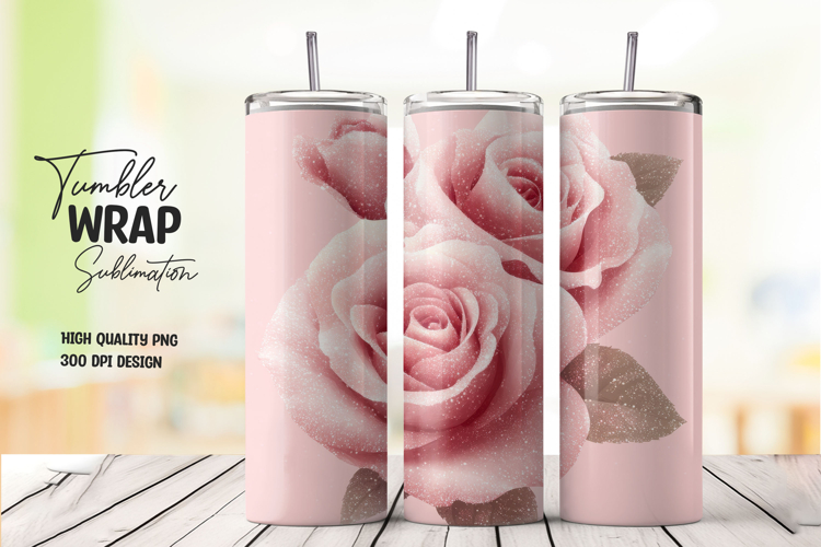 Rose Clipart Image 23