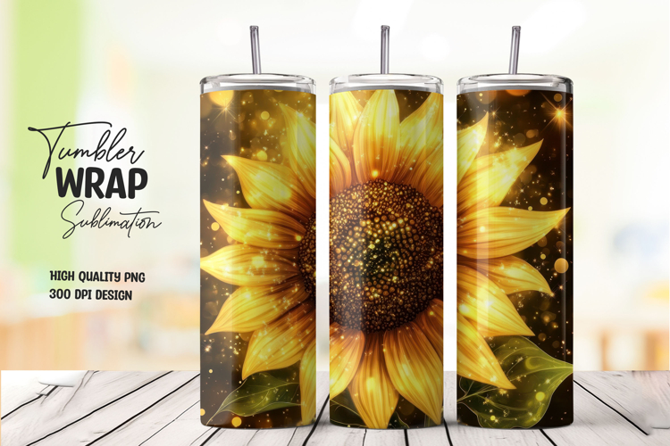 Farmhouse Clipart Image 14