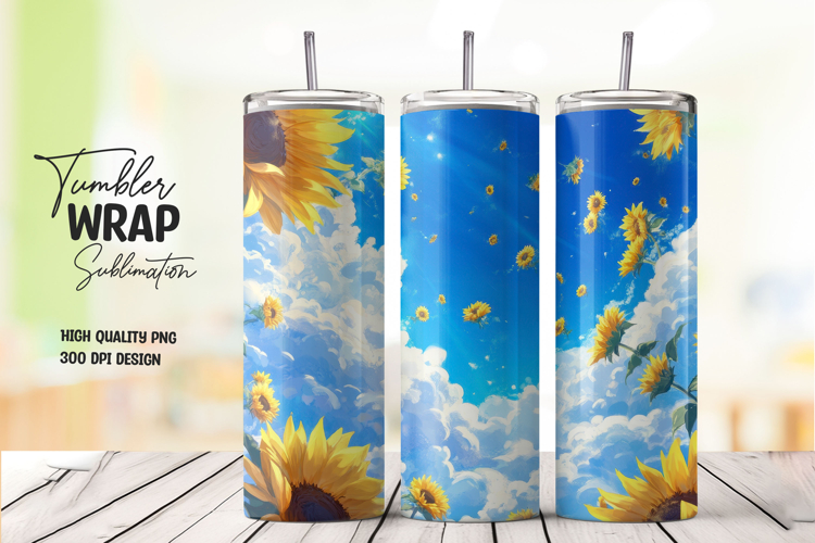 Sky Clipart Image 14