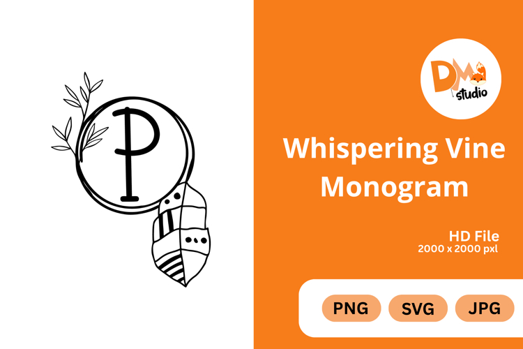 Whisper Clipart Image 6