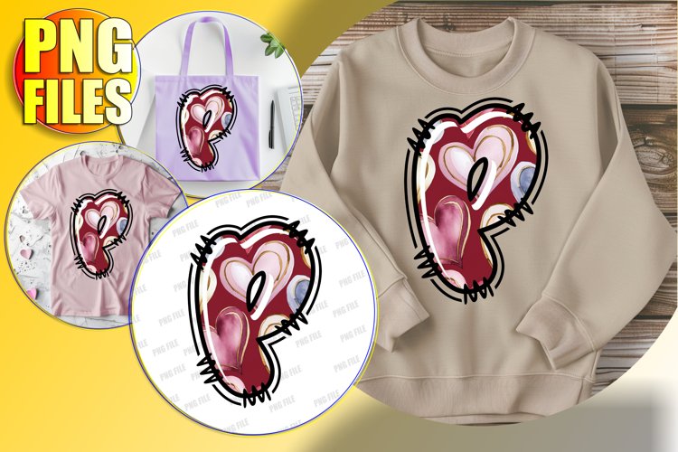 Loving Clipart Image 19