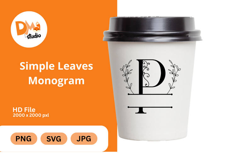 Hand Logo Design Image 16