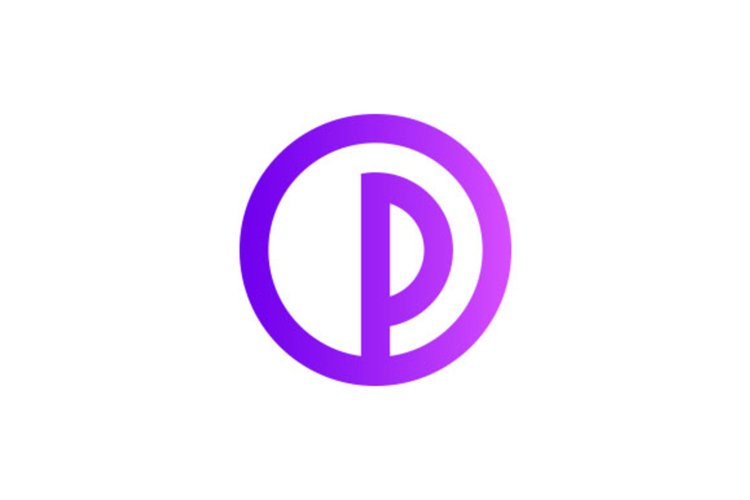 P OP PO logo design example image 1